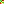 Destellos dst-961200
