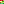 Destellos dst-9612003