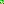 Destellos dst-9612006