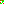 Destellos dst-9612007