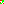Destellos dst-9612008