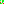 Destellos dst-9612009