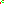 Destellos dst-961201