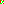 Destellos dst-9612014