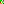 Destellos dst-9612015