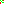 Destellos dst-961202