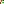 Destellos dst-961204