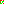 Destellos dst-9612046