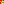 Destellos dst-961205