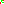 Destellos dst-961206