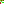 Destellos dst-961207