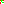 Destellos dst-961208