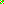 Destellos dst-9612084