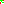 Destellos dst-961209