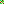 Destellos dst-9612096