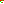Destellos dst-96121