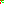 Destellos dst-961227