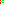 Destellos dst-961229