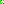 Destellos dst-9612296