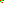Destellos dst-96123