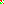 Destellos dst-9612306