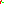 Destellos dst-961236