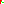 Destellos dst-961237