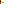 Destellos dst-961240