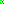 Destellos dst-9612404