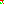 Destellos dst-9612405