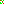 Destellos dst-9612406