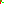 Destellos dst-961241