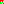 Destellos dst-9612424