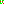 Destellos dst-9612426
