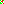 Destellos dst-9612450