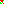 Destellos dst-9612452