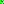 Destellos dst-9612453