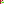 Destellos dst-961246