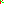 Destellos dst-961247