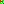 Destellos dst-9612473