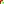 Destellos dst-961248