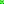 Destellos dst-9612494