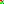 Destellos dst-9612496