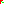 Destellos dst-961251