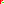Destellos dst-961252