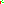 Destellos dst-961254