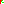 Destellos dst-961257