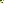 Destellos dst-96126