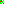 Destellos dst-9612606