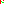 Destellos dst-961262
